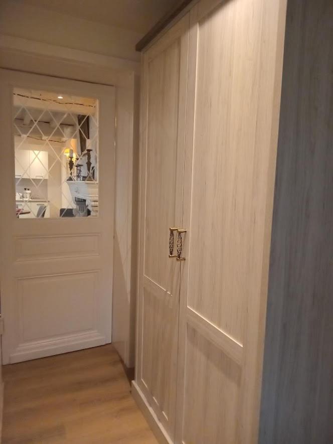 De Landshoeve Vakantiewoningen Zwalm Bagian luar foto