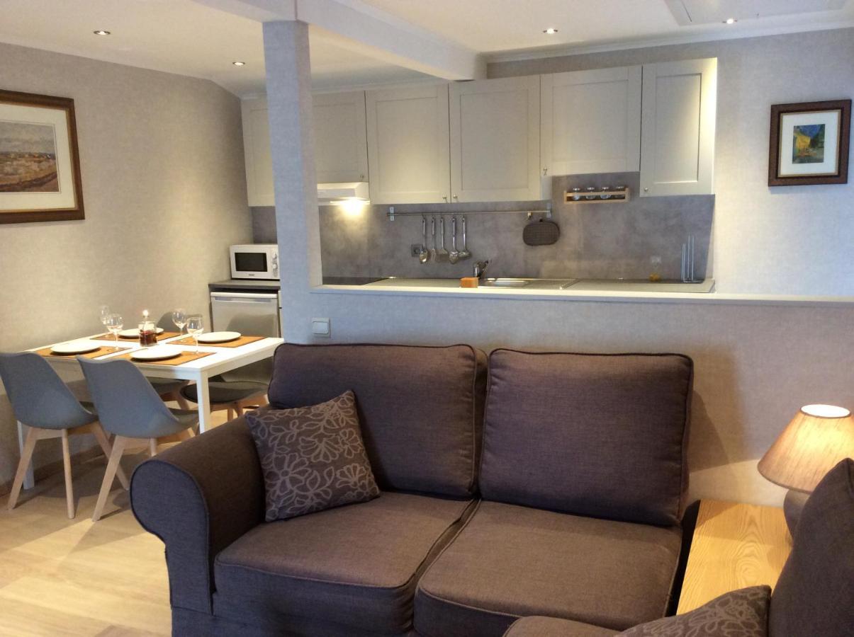 De Landshoeve Vakantiewoningen Zwalm Bagian luar foto